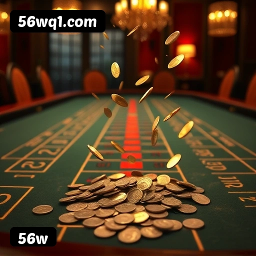 Como Funciona o Crash - Multiplicador Crescente e Cash Out