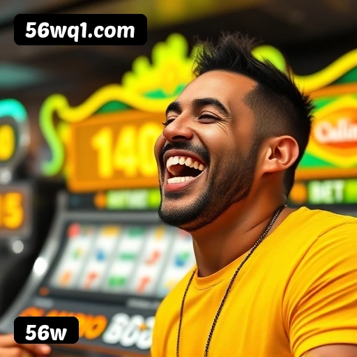Imagem secundária de apoio para instalação do app 56w