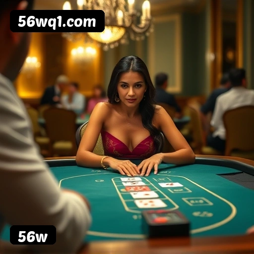Apostas de Futebol - Brasileirão, Champions League, Copa do Mundo