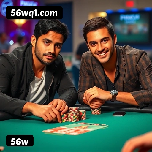 Jogos de Cassino Premium - Slots, Roleta, Blackjack e Dealer Ao Vivo