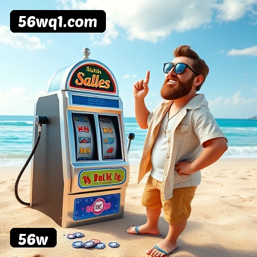 Recursos Exclusivos do App 56w - Modo Offline, Login Biométrico