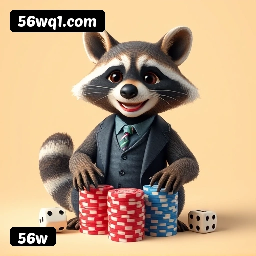 Benefícios do Login 56w - Bônus e Vantagens Exclusivas