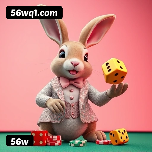 Categorias de Jogos - Slots, Mesa, Ao Vivo, Jackpots