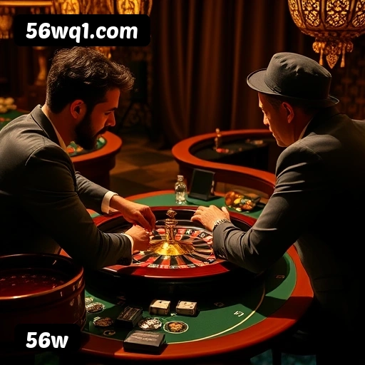 Imagem quadrada de apoio para baixar 56w